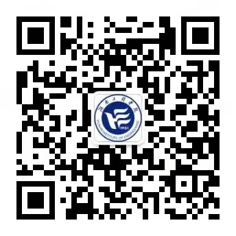 吉祥彩手机版下载
